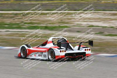 media/Mar-16-2024-CalClub SCCA (Sat) [[de271006c6]]/Group 1/Race/